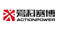 ACTION POWER